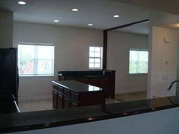 3rd image of 248 SW 6th Ct #248