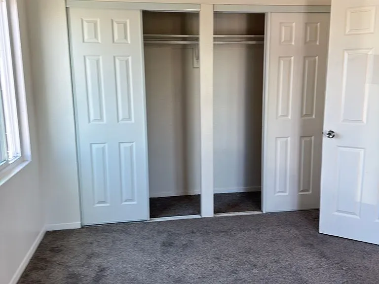 4343 Altadena Ave — Photo 12