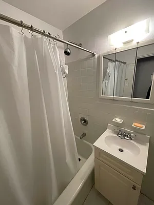 Rented by Eric Goodman Realty Corp | media 18