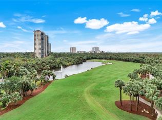 4701 Via Del Corso Ln UNIT 302, Bonita Springs, FL 34134