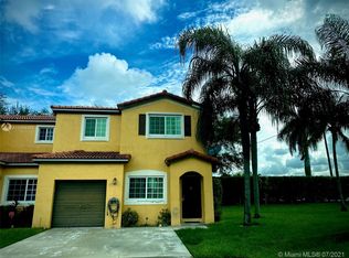 1705 SW 101st Ter #1705, Miramar, FL 33025