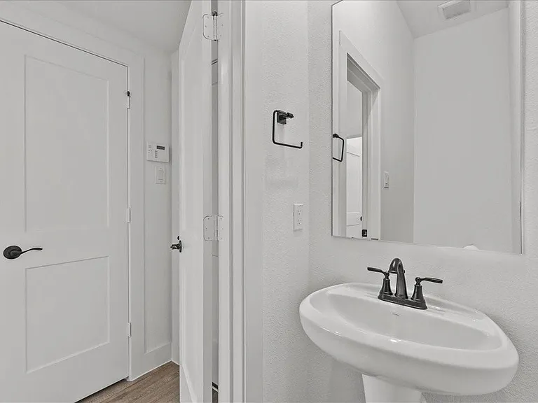 5218 Sage Hills Dr — Photo 31