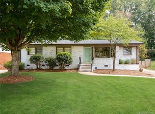 6333 Montpelier Rd, Charlotte, NC 28210