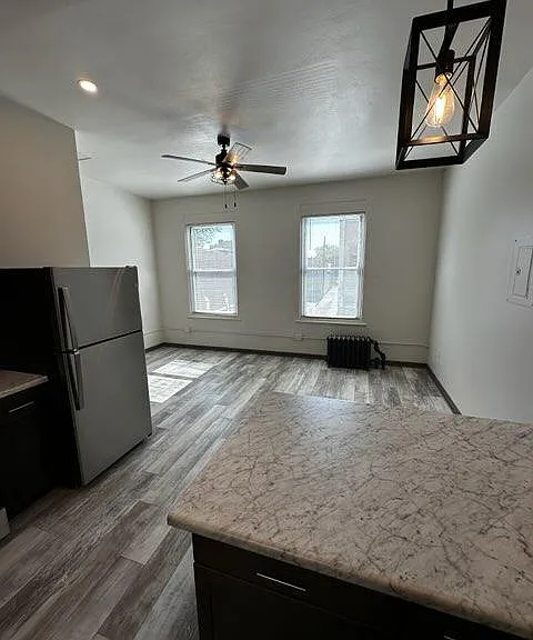 5815 6th Ave #4 — Photo 3