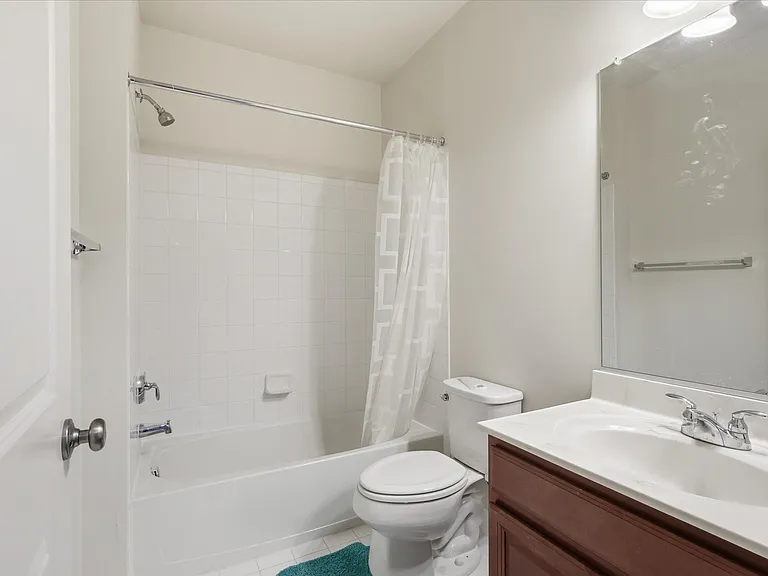 23359 Bymes Mill Ter — Photo 14