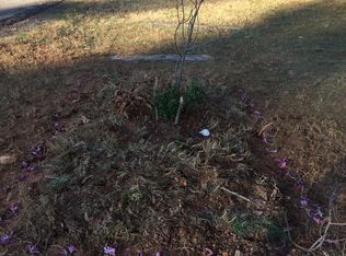 86 Dryman Valley Rd, Asheville, NC 28804