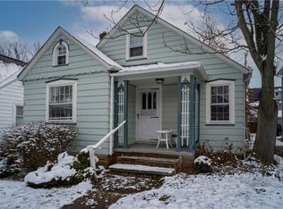 1609 Victoria Ave, Lakewood, OH 44107