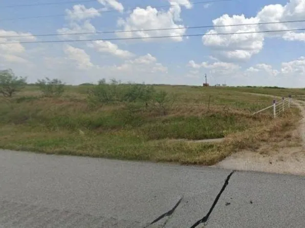 TRACT 2 Highway 82, Henrietta, TX 76365