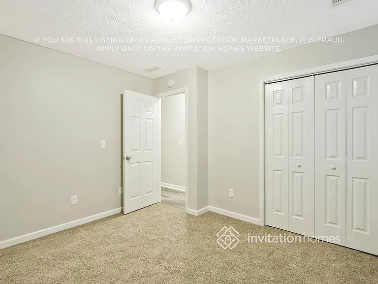 415 Cambridge Way — Photo 17