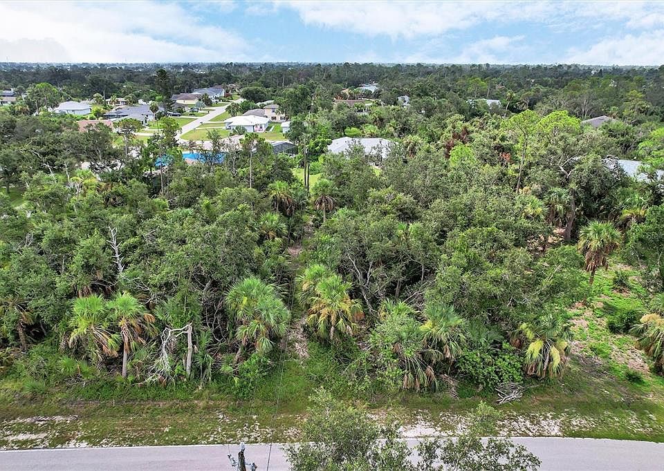 1st image of 2225 HYATT DRIVE LOT 18