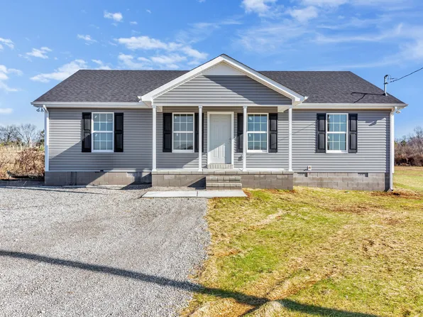 524 Aedc Lakeview Rd Lot 3, Estill Springs, TN 37330