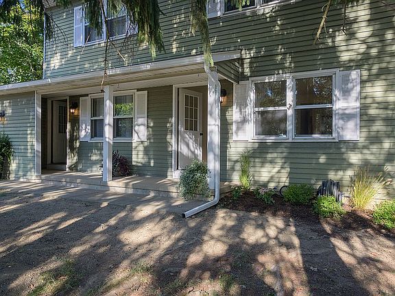 2nd image of 253-255 Durling Dr