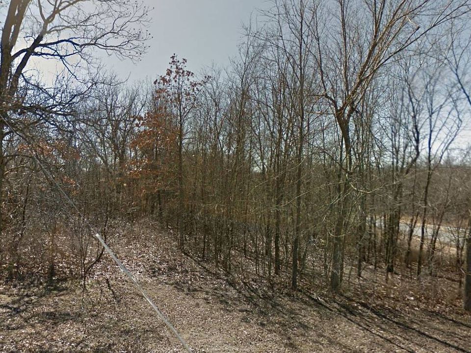 1st image of 15010 E Powder Dr