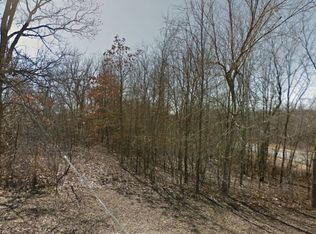 15010 E Powder Dr, Claremore, OK 74017