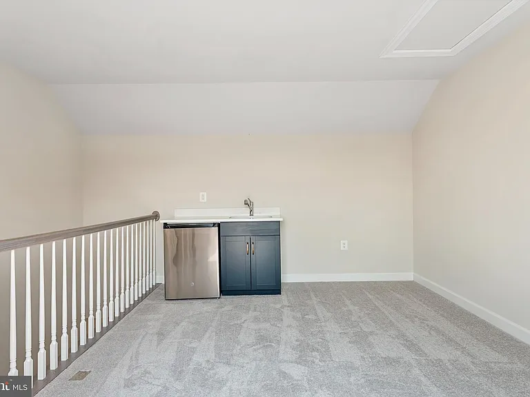 7249 Mountaineer Dr — Photo 21