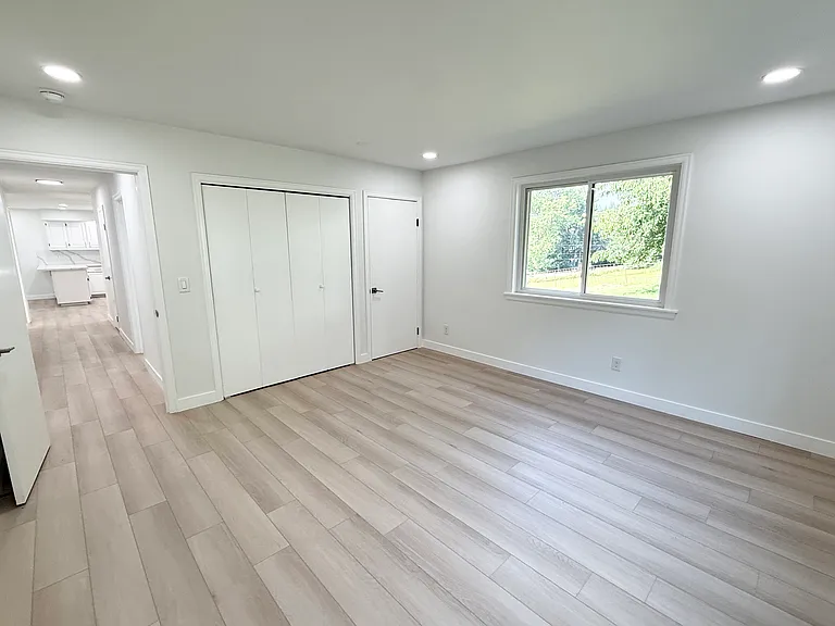 11826 171st Pl SE #A — Photo 16