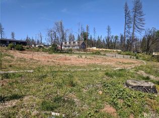 5553 Keith Rd, Paradise, CA 95969