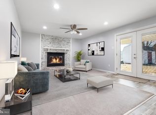 3128 Yorkway, Baltimore, MD 21222