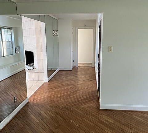 2nd image of 8314 Twin Hills Dr