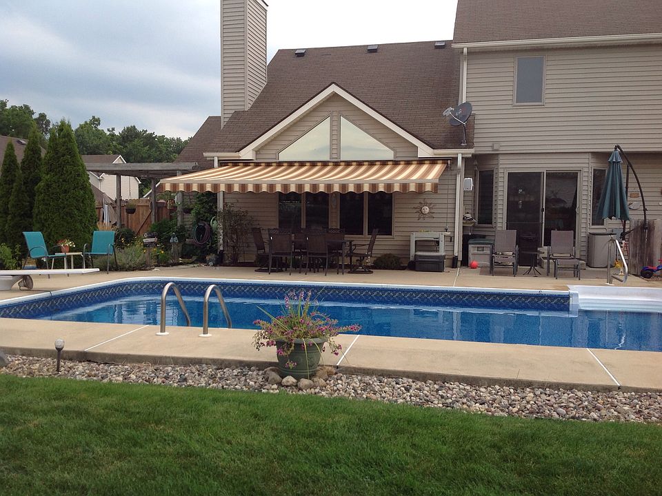 2nd image of 8208 Asher Dr