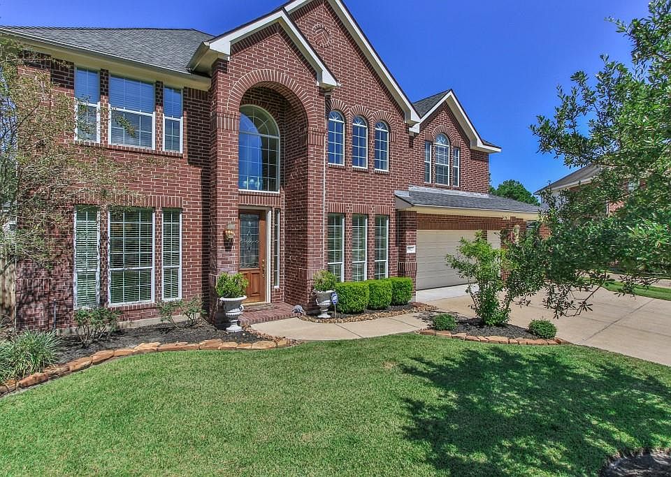 1st image of 19023 Rocky Briar Ct