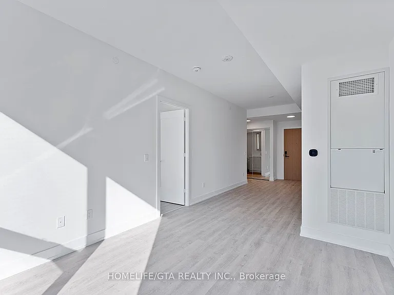 25 Cordova Ave #413 — Photo 11