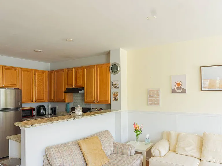 13050 Sidlaw Hills Ln — Photo 16