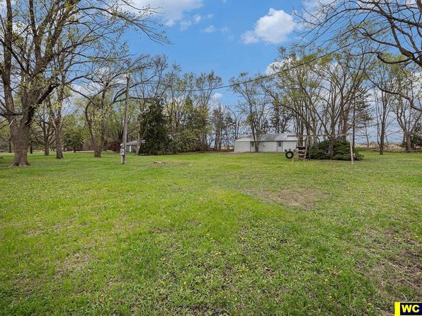 6750 E Military Ave, Fremont, NE 68025