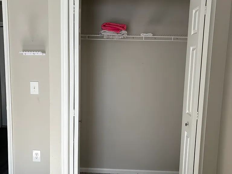 30 River Chase Dr #9 — Photo 5