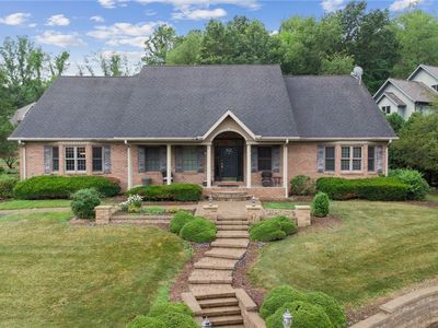 14 Amy Way S, Uniontown, PA, 15401