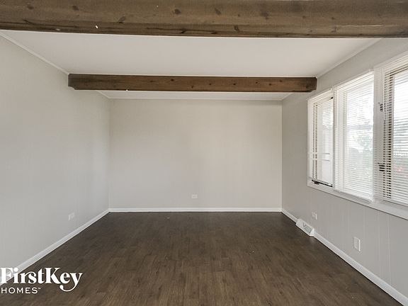4th image of 17056 Kimbark Ave