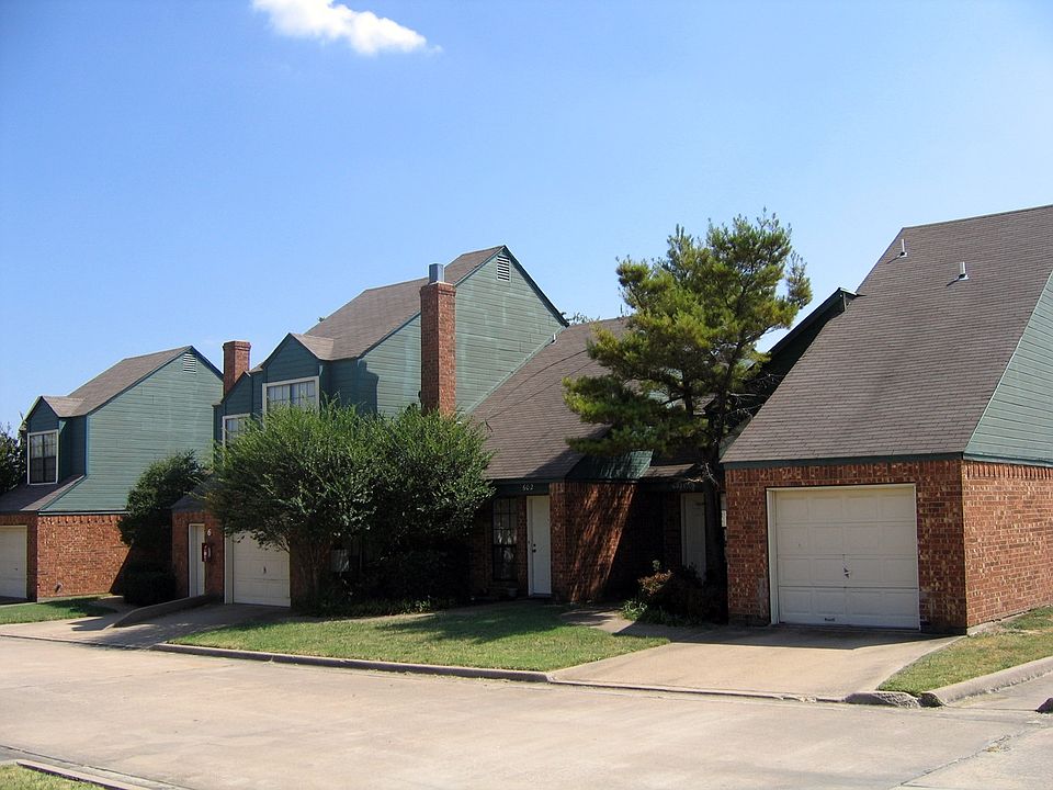 1st image of 1900 W Taylor St APT 201