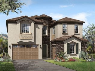 2132 E Kesler Ln, Chandler, AZ 85225