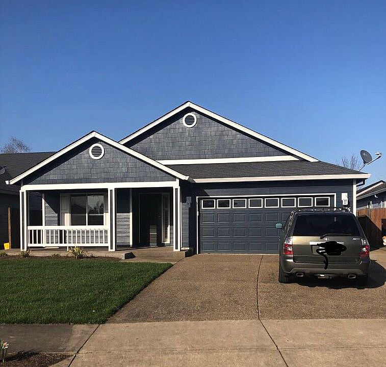 2nd image of 2475 Baines Blvd