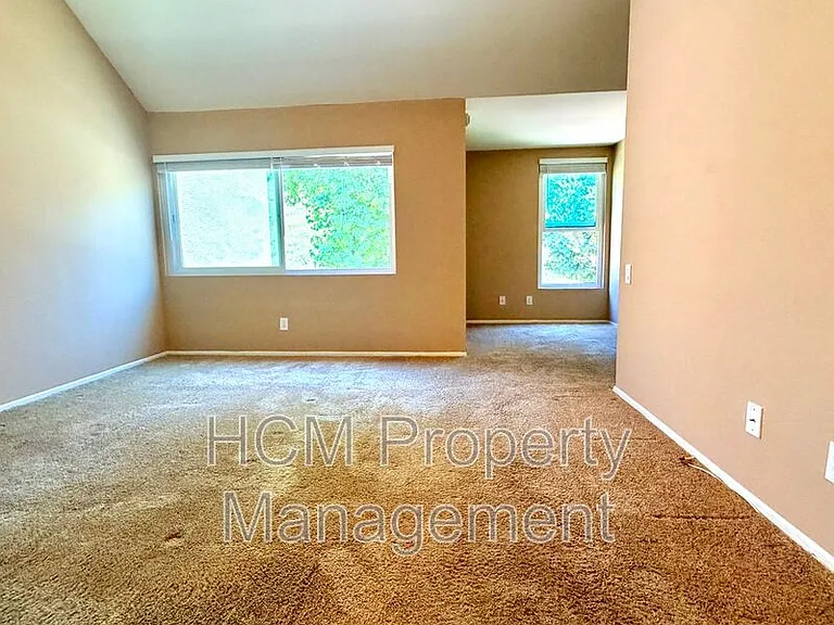 25761 Le Parc #12 — Photo 11