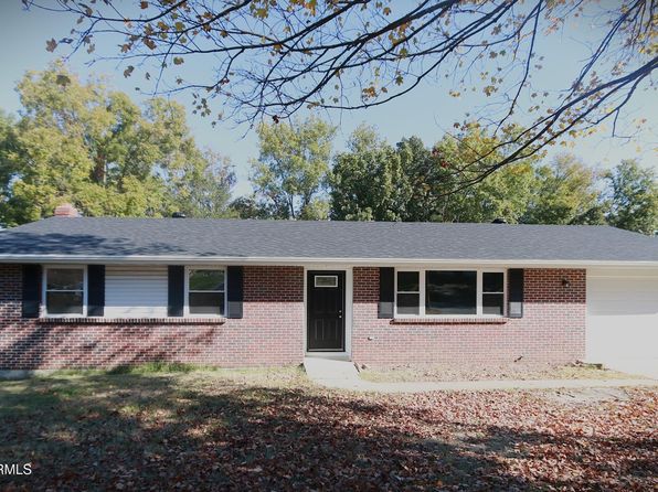 2401 Theresa St