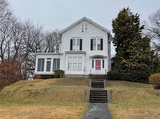 43 Winter St, Woonsocket, RI 02895