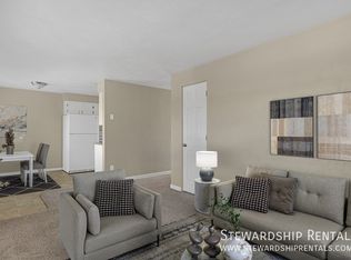 1939 Agate Aly APT 4, Eugene, OR 97403