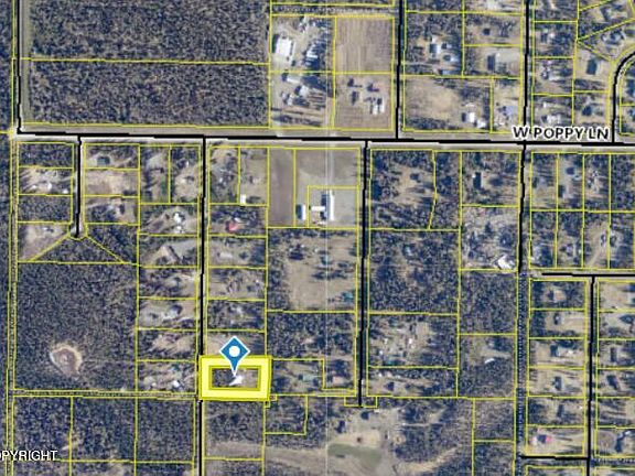 3rd image of 34760 Lori Jo St