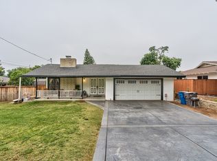 6123 Pachappa Dr, Riverside, CA 92506