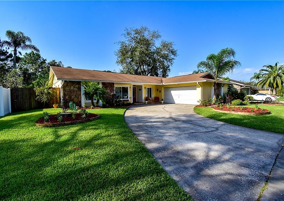 1st image of 4116 Rolling Springs Dr