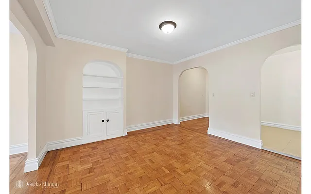 Rented by Douglas Elliman | media 5