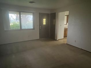 2130 Thurston St SE, Albany, OR 97322
