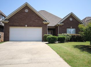 37 Kelso Ct, Jasper, AL 35504