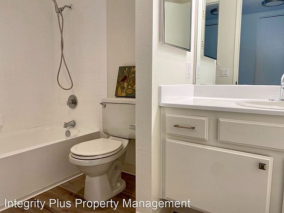 5th image of 8633 Lemon Ave #6