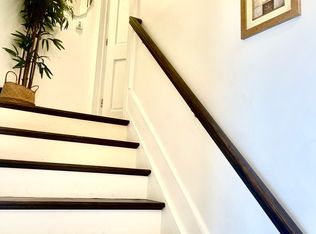 108 Fairview Ave #TOP, Jersey City, NJ 07304