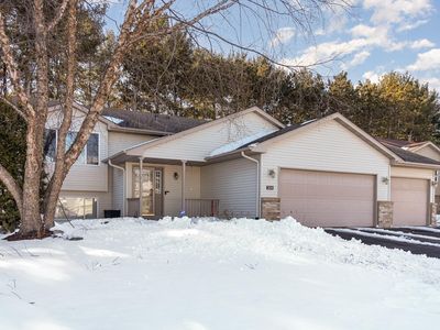 304 Harriman St, Somerset, WI, 54025