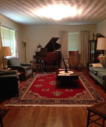 5th image of 212 Frostland Dr