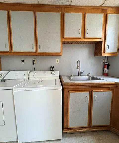 132-134 Boylston St #2 — Photo 9