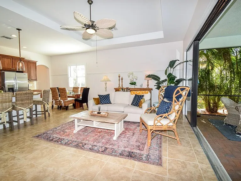 23167 Copperleaf Dr — Photo 5